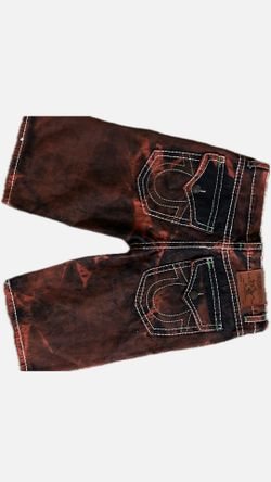 True religion Joey Super T