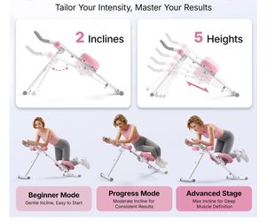 AB Machine