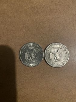 Sudan B Antony 1979 Letra De Seca D