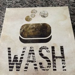 Bathroom Pictures Reduced 