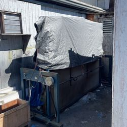 Screen Print Developer