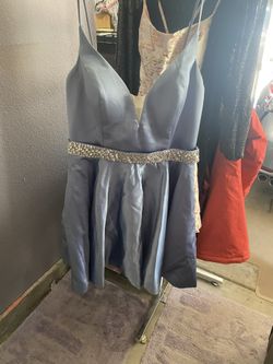 Women Dress XL Or Medium