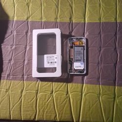 Samsung Galaxy S7 Edge 