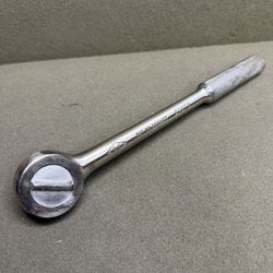 S-K 1/2” DRIVE RATCHET WRENCH, 42470