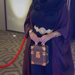 Daimonds All Around 18 Kg Gold 