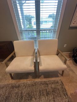 Target Chairs