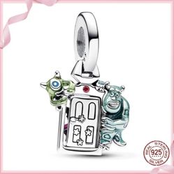Disney Pandora Charm 