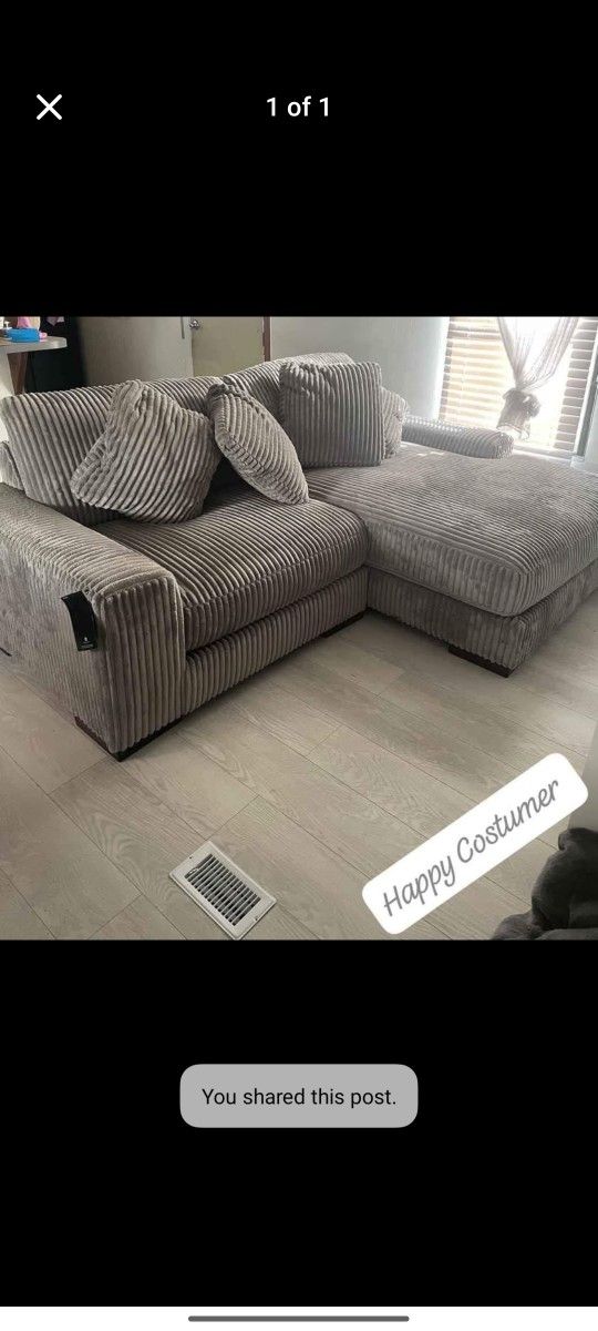 $39 Down Finance Reclining Sofa Loveseat Bedroom Set Queen,King Bed Dresser Nightstand Chest Dining Table Free Delivery Free Matress