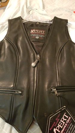 XPERT PERFORMANCE GEAR SIZE XS"