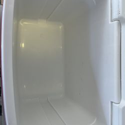 Camping Cooler