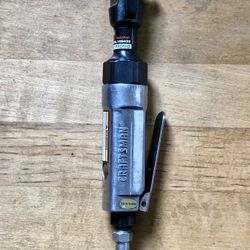 Craftsmen Mini Air Ratchet