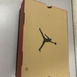 Jordan Retro 12 Loyal Blue 