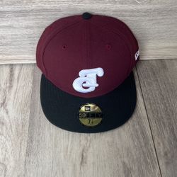 New Era FITTED hat $45 Mexico Team