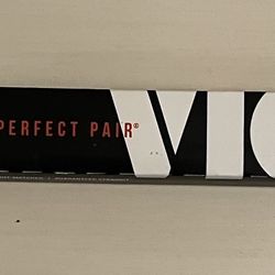 Vic Firth American Classic Seafoam Green Drum Sticks 5A Wood 