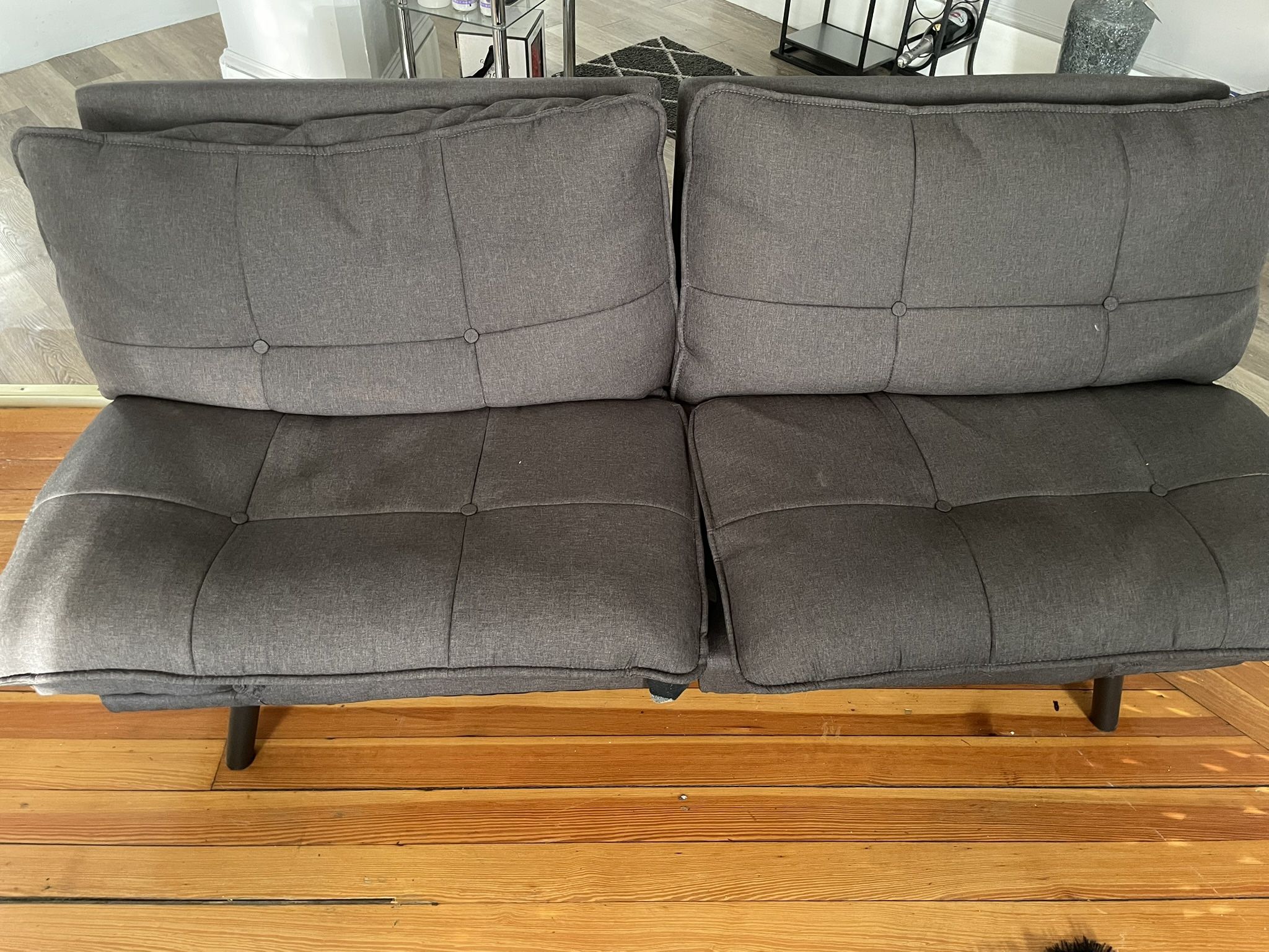 Futon