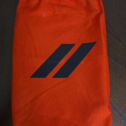 Dodge charger owners manual