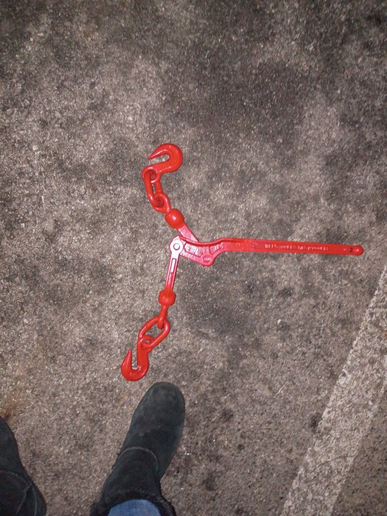 heavy duty lever binder