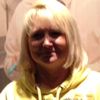 Mary Conlin