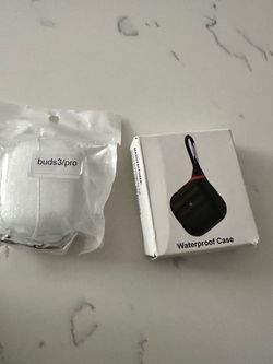 Cases for AirPods Pro
