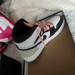 air jordan 1 retro high OG