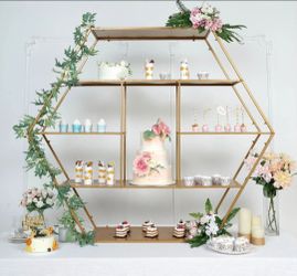 Accent Decoration for Party