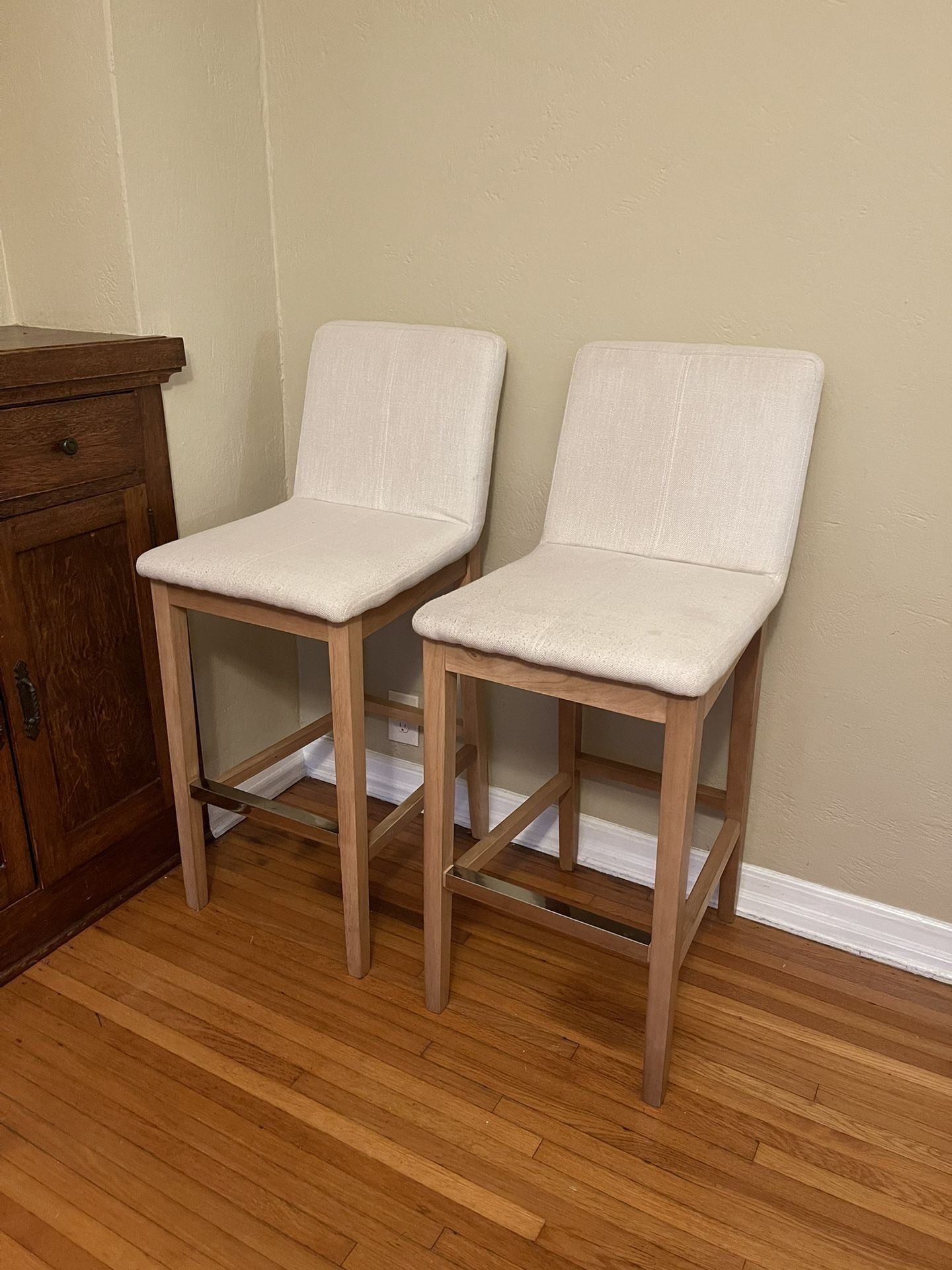 Bar Stools