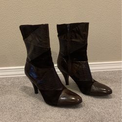 Nine West Boots, Caslon Flats & Kelsi Dagger Shoes (Women)