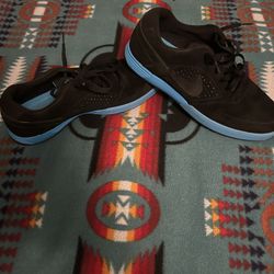 Lunarlon’s