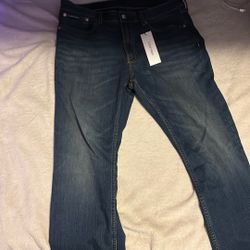 Calvin Klein Jeans