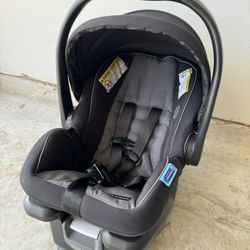 Baby Car Seat