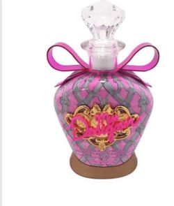 Miss designer tanning lotion new