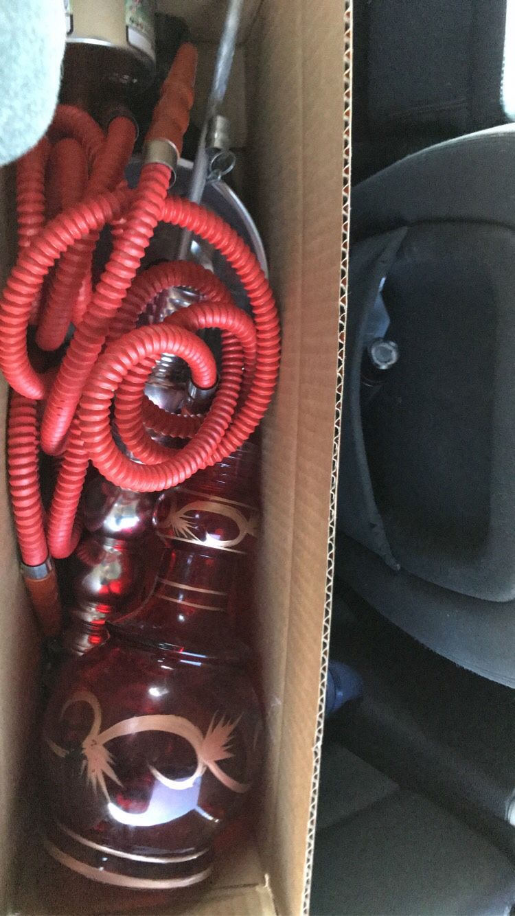 For sale