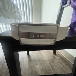 Guess 