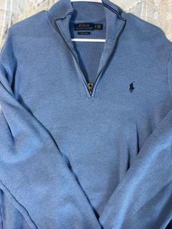 Polo Ralph Lauren Size Large Men’s 
