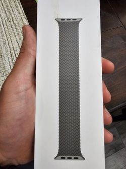 Apple Watch Band