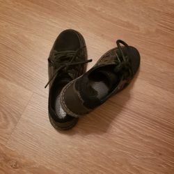 BORN Women' Shoes