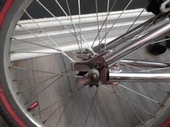 80s Phiranna  And Powerlite Graet Shape Zmags