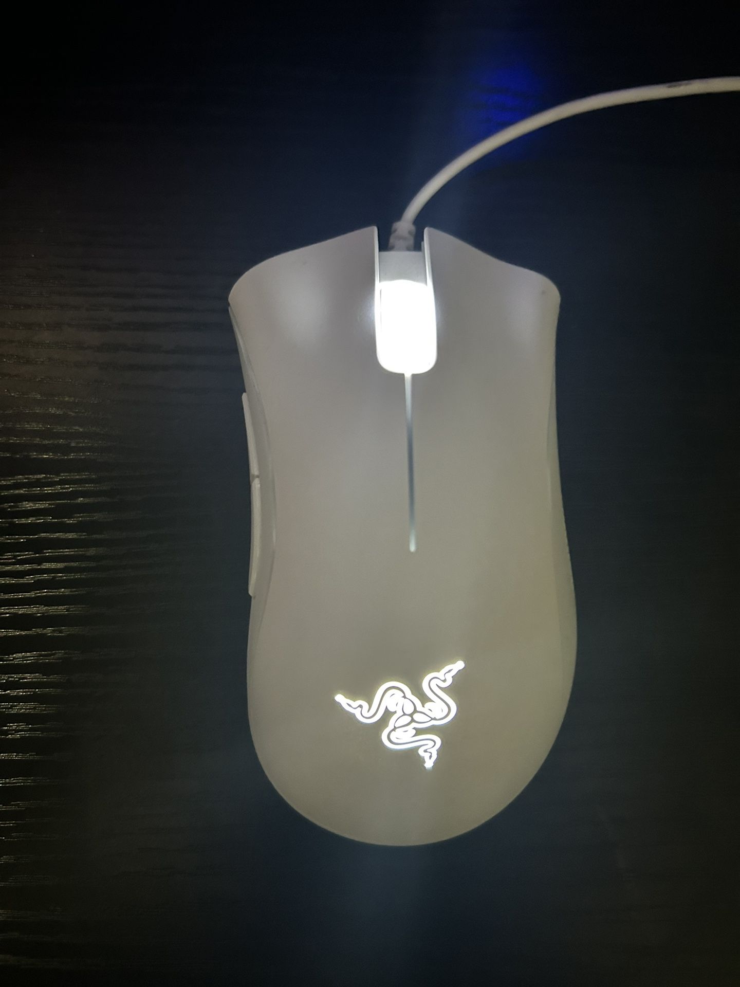 Razer Mouse