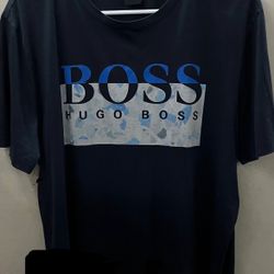 Hugo Boss,Armani Exchange,Lacoste 