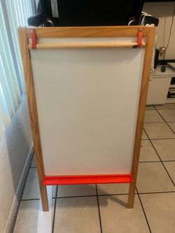 Large Art easel