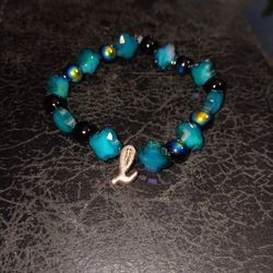  Brasaletes Personalizado (YOU ORDER WHAT YOU WANT)
