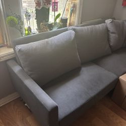 Sofa 