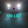 Mr.LED