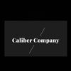 Caliber Company