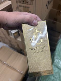 Cologne perfumes