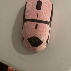 gpro wireless 