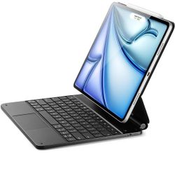 ESR iPad Air Keyboard 