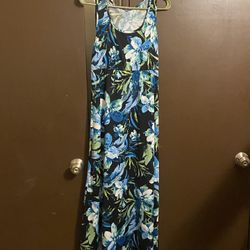 Dress Size 10