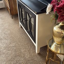 Vendo Estate Muy Buen Estado 