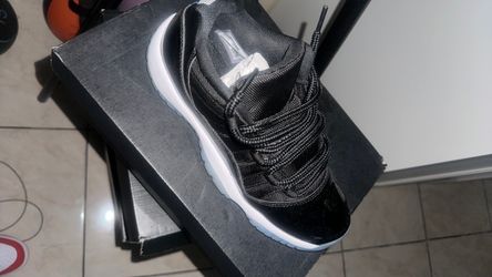 Jordans
